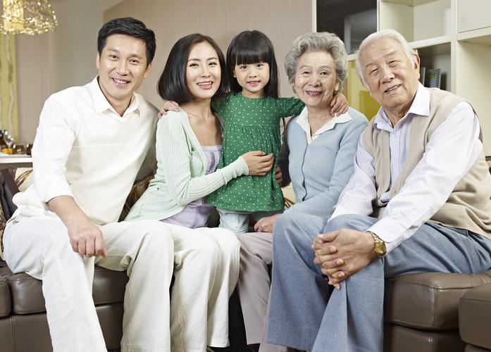 已婚女人梦到吃樱桃_已婚女人梦见吃樱桃代表什么_已婚女人梦到吃樱桃是什么意思