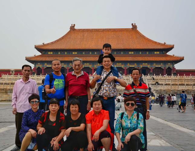 已婚女人梦到吃樱桃_已婚女人梦到吃樱桃是什么意思_已婚女人梦见吃樱桃代表什么