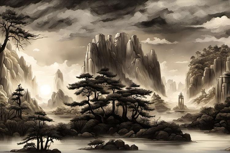 梦见自己得病是什么意思_梦到生病是什么意思_梦见生病与健康预警的关系