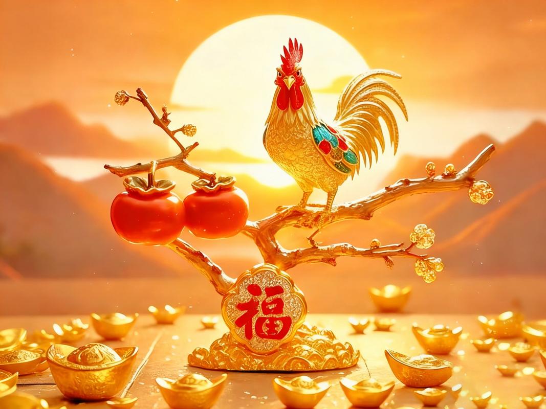 2026年属鸡人运势分析_2026年属鸡人吉利方位指南_2026年属鸡人适合出远门吗，2026年属鸡人出远门注意什么