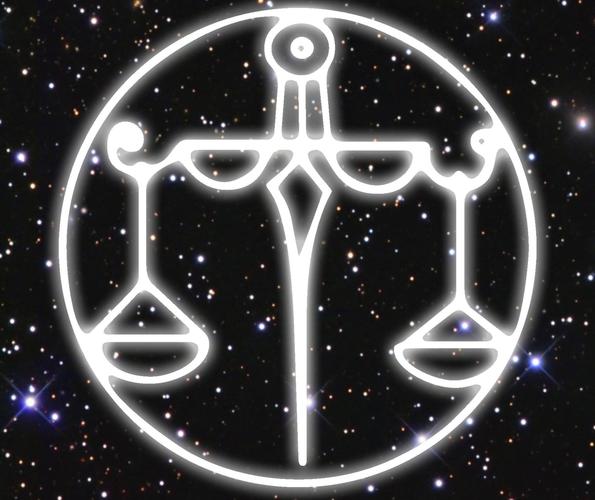 10月23日是天蝎座还是天秤座_10月23日星座划分_天蝎座天秤座交界日