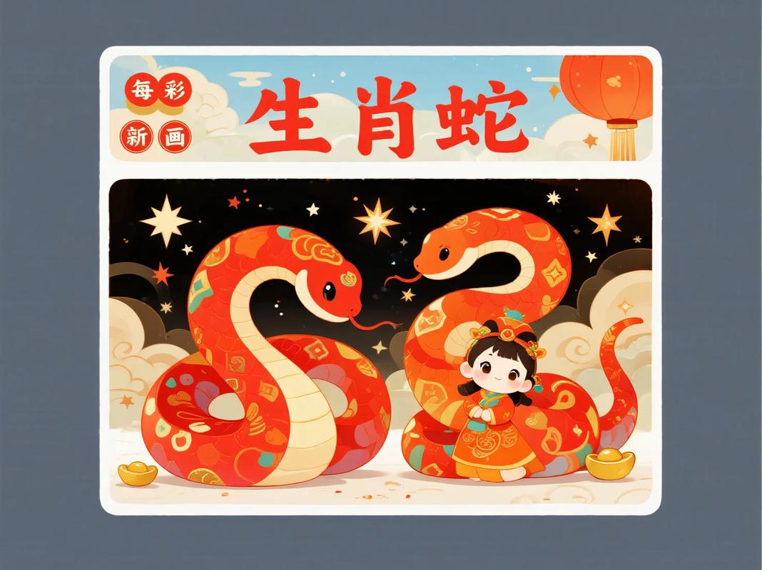 2026属蛇婚姻会出现第三者吗，2026属蛇人的婚姻走向