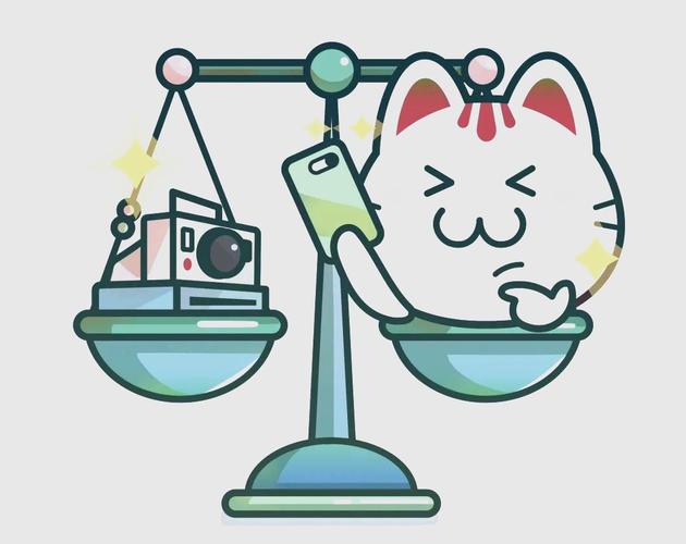 天秤座的心为什么在头上