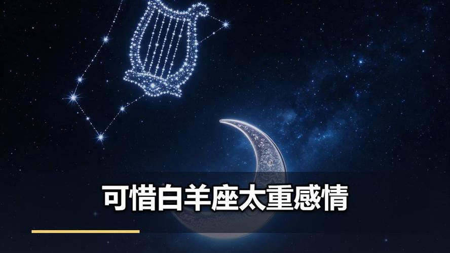 两个白羊座恋爱合不合适 白羊座配白羊座详解