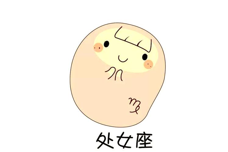 处女座男和处女座女能在一起吗