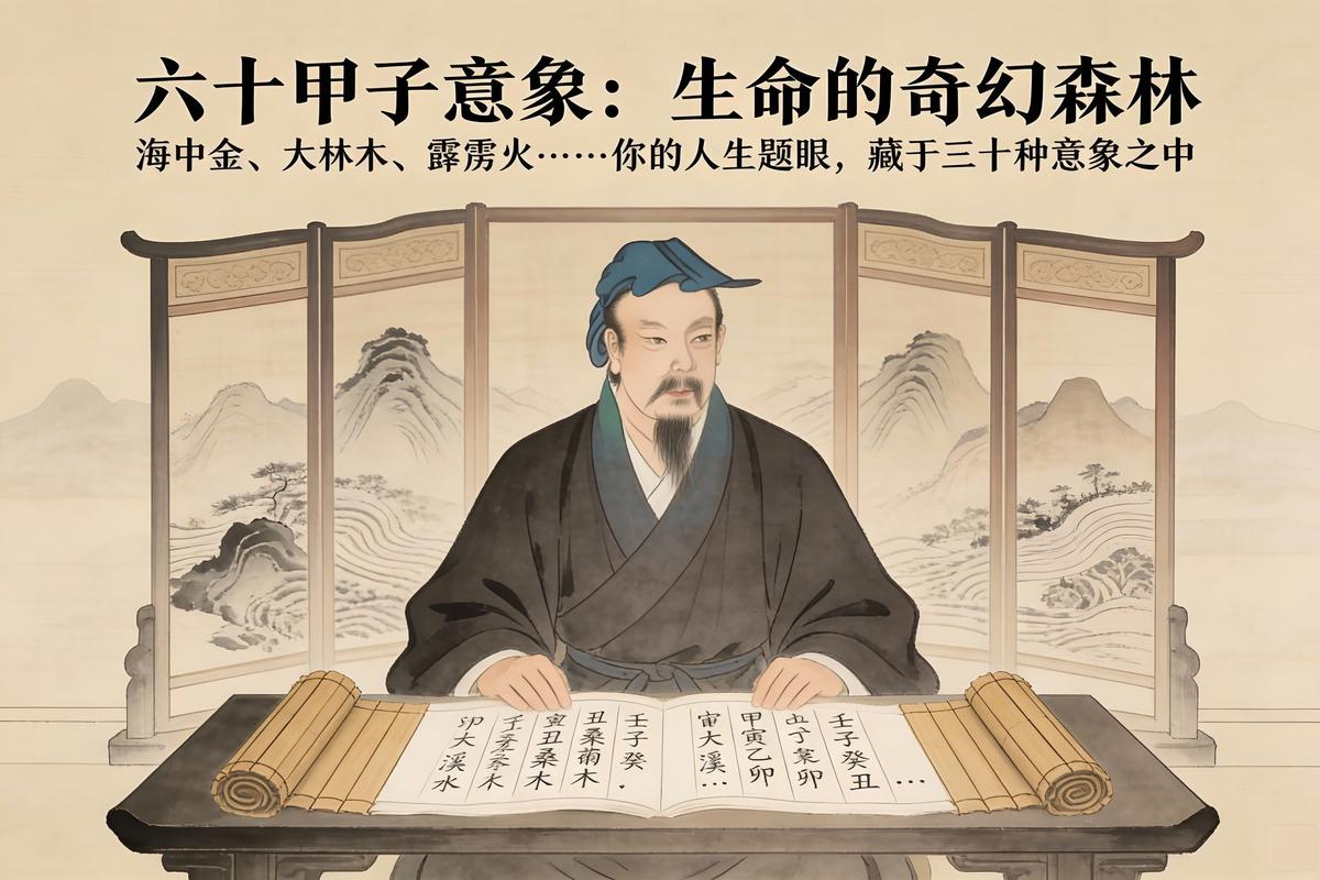 海中金为什么还缺金