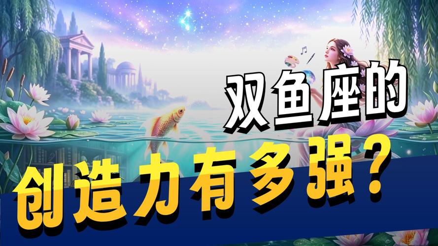 3月3日双鱼座性格