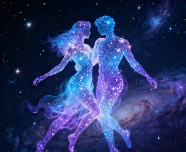 双子座的幸运日是星期几