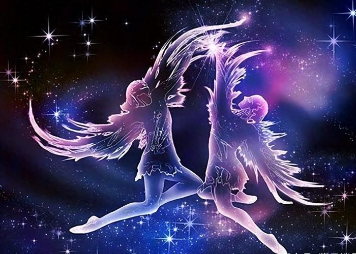 双子座的幸运日是星期几