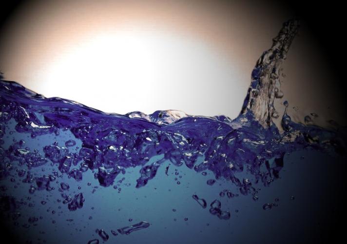水象星座梦境解读