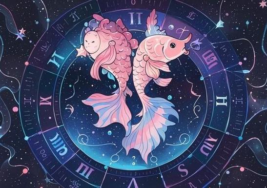 水象星座梦境解读
