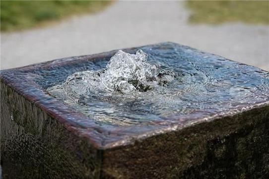 水象星座梦境解读