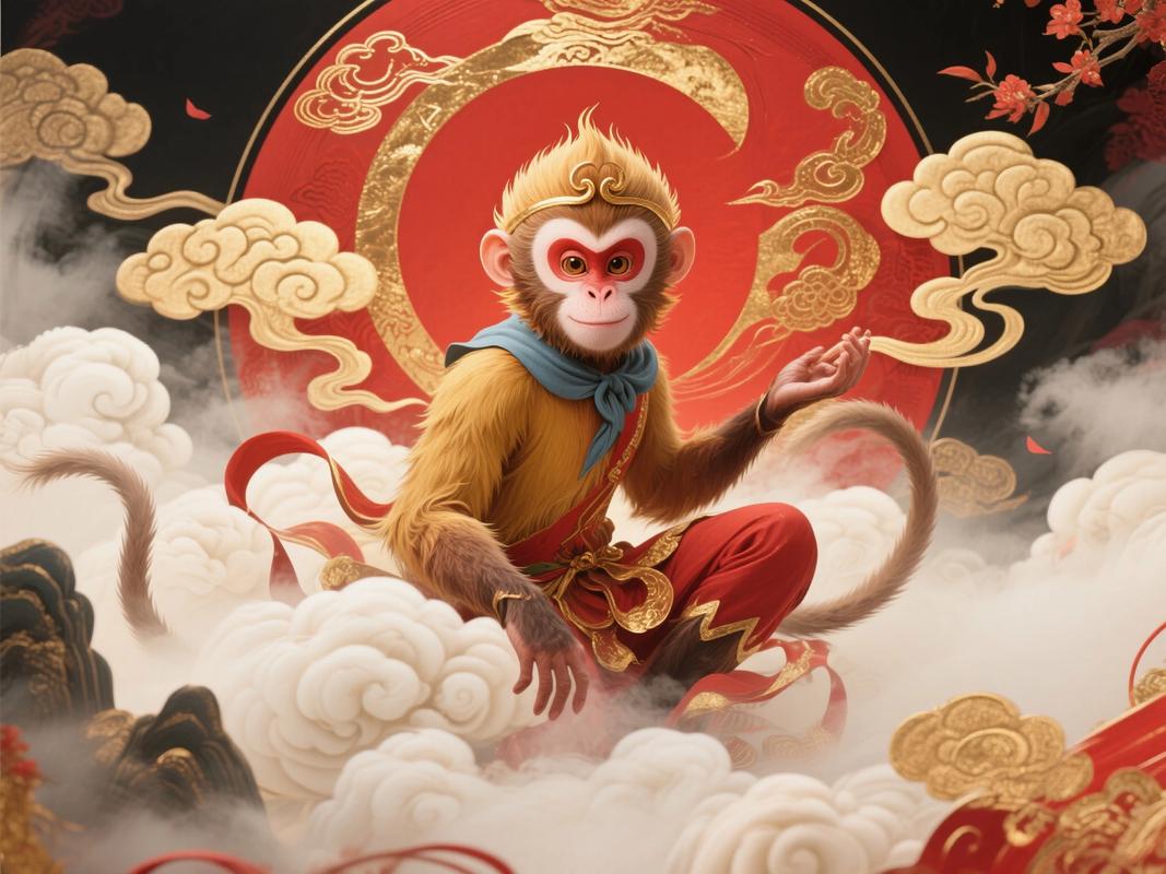 68年猴是金命还是土命