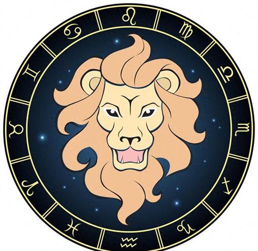 狮子座是几月到几月几日 太阳狮子出生日期详解