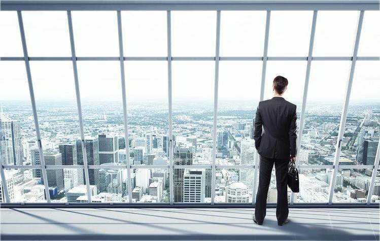 梦见下楼