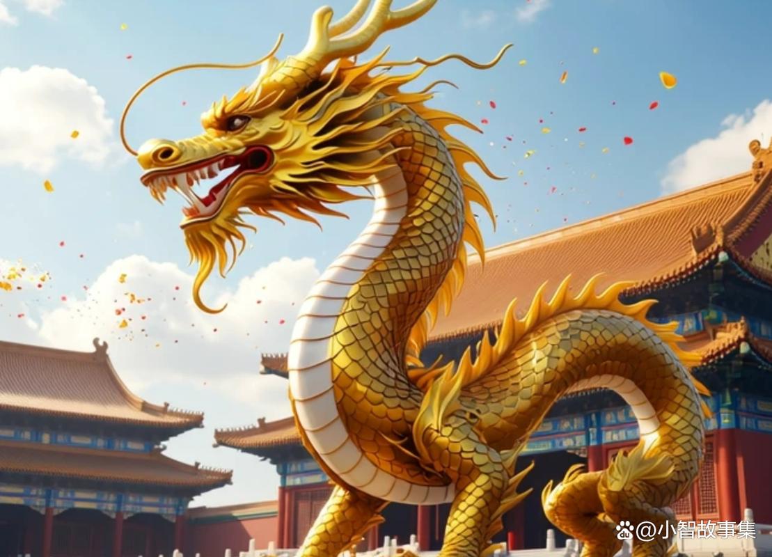 属龙人2026年能参加白事吗，龙今年要避开什么