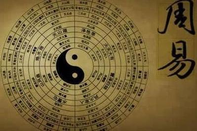 八字如何排盘