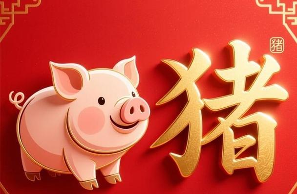属猪人发财最猛三个城市