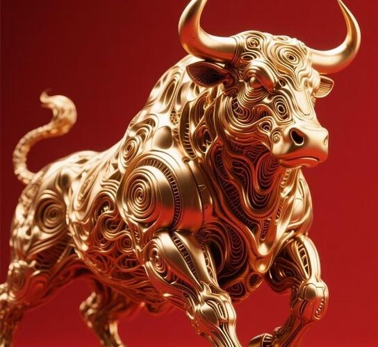 金牛座复合运势