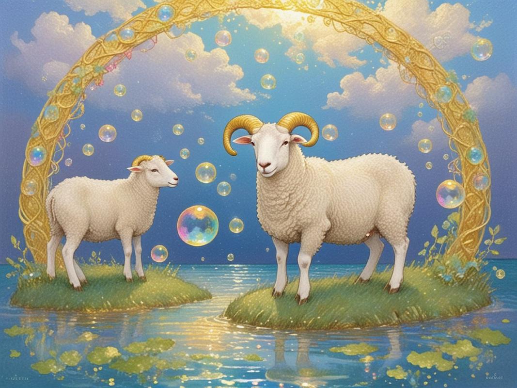 属羊人二婚才是正缘吗，属羊二婚好还是头婚好