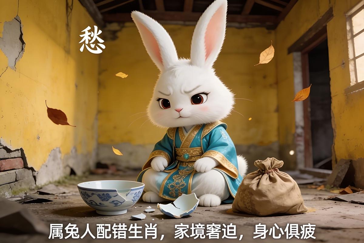 猪男一生守护什么生肖女