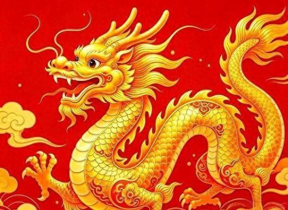 属龙人多少岁后就顺了