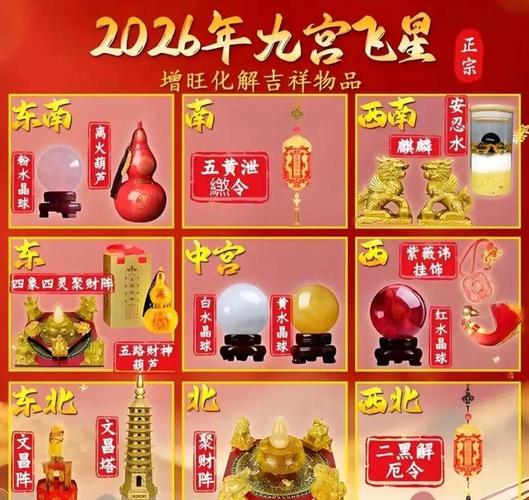 属狗人2026年犯什么凶星？揭秘影响及化解方法
