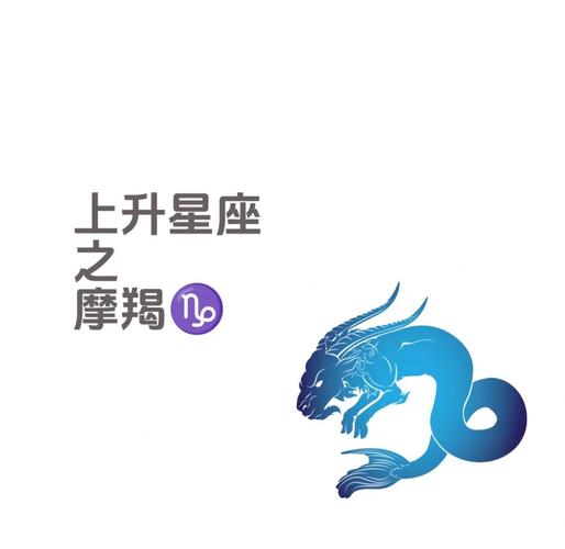 1月1日摩羯座上升星座是什么