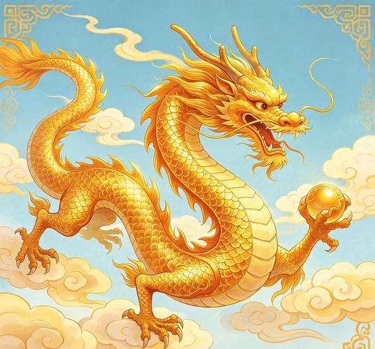 属龙什么季节出生最好