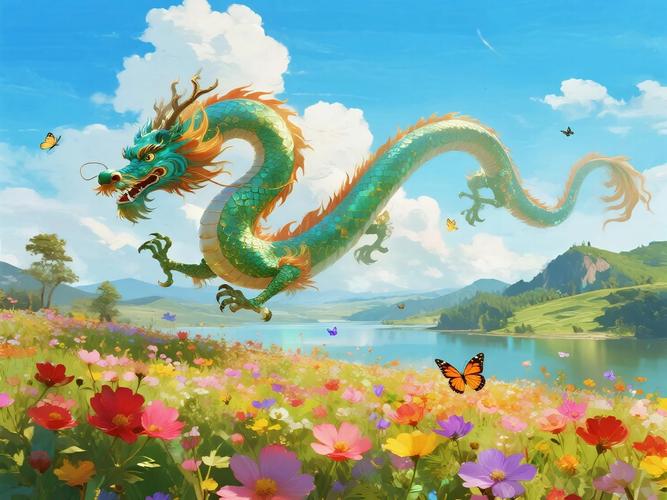 属龙什么季节出生最好