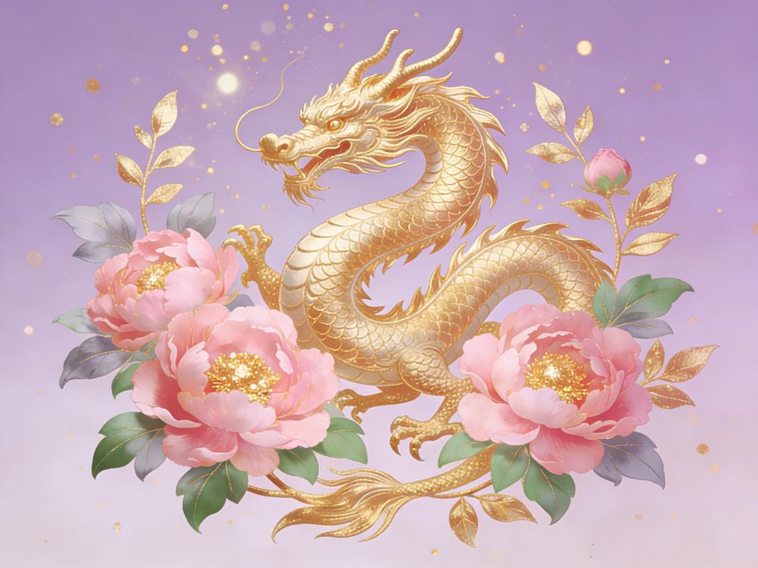 属龙什么季节出生最好