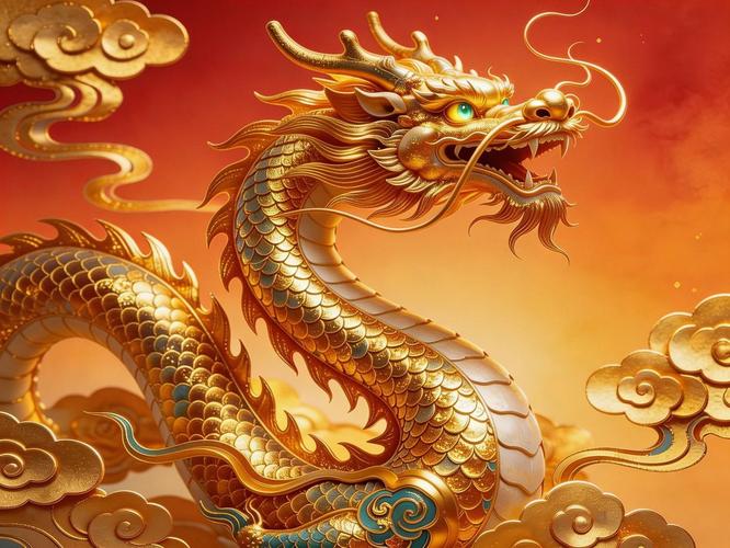 生肖龙被小人陷害怎么办？龙的命中贵人是谁？