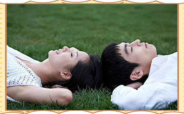 婚神星白羊座丈夫特征