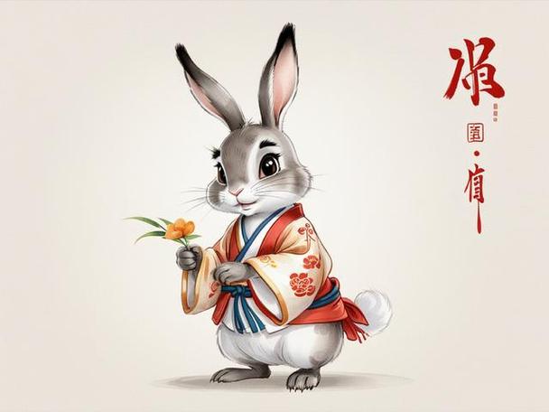 2011金兔命是几等命