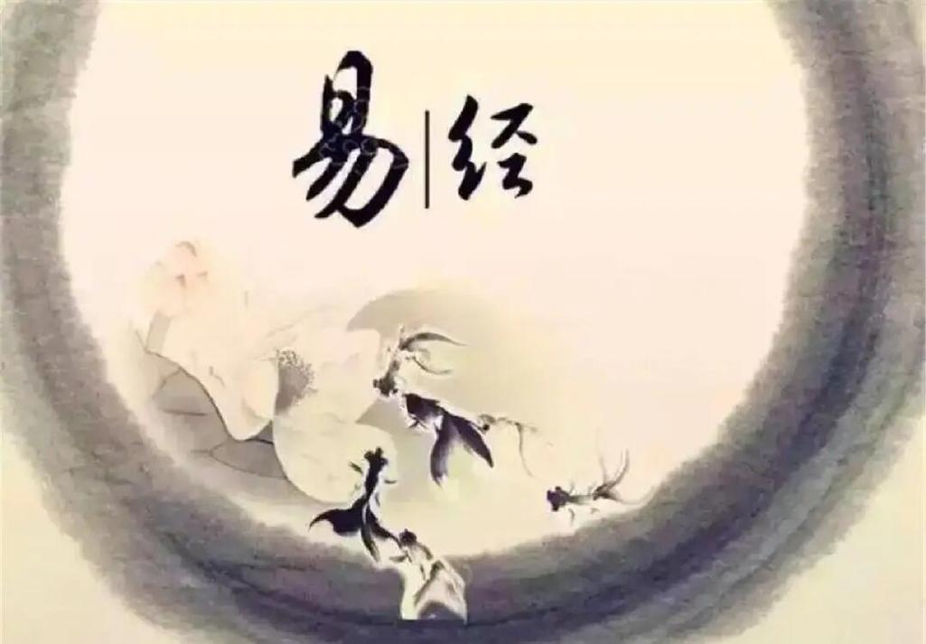 善泽吉易经靠谱吗 深度解析易经智慧与现代应用