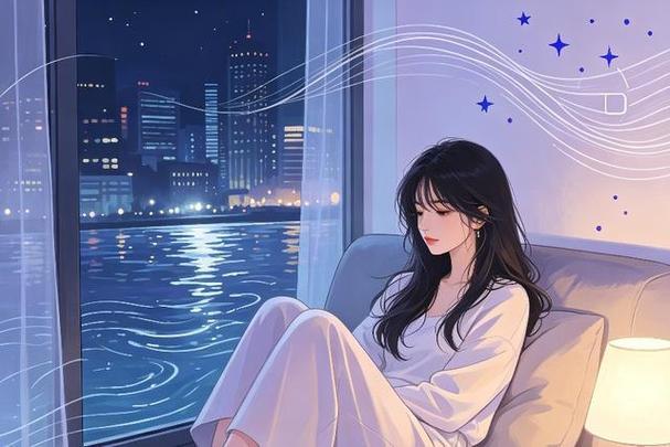 水瓶座忽冷忽热怎么办
