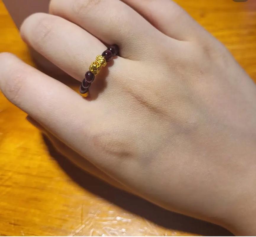 属牛戴什么最旺财又辟邪