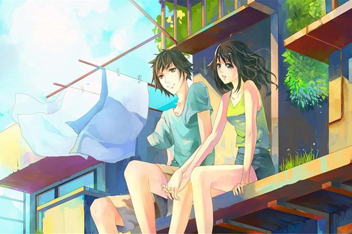 双鱼座和狮子座适合做夫妻吗