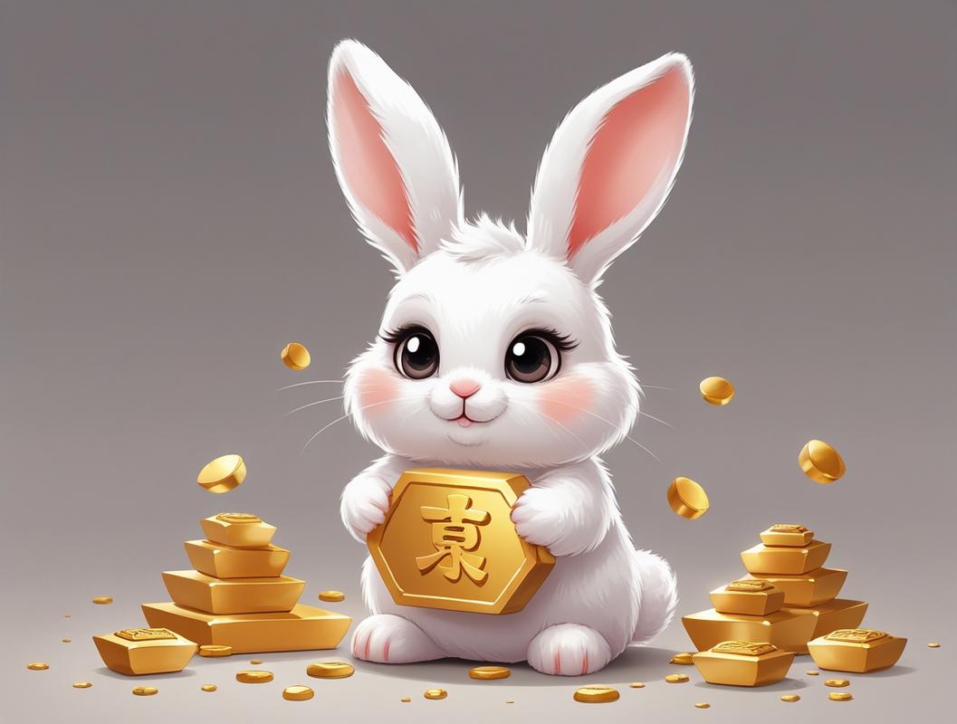 木兔命是什么命