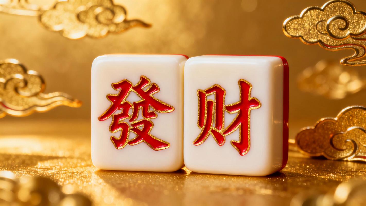 双子座今日打牌财运如何