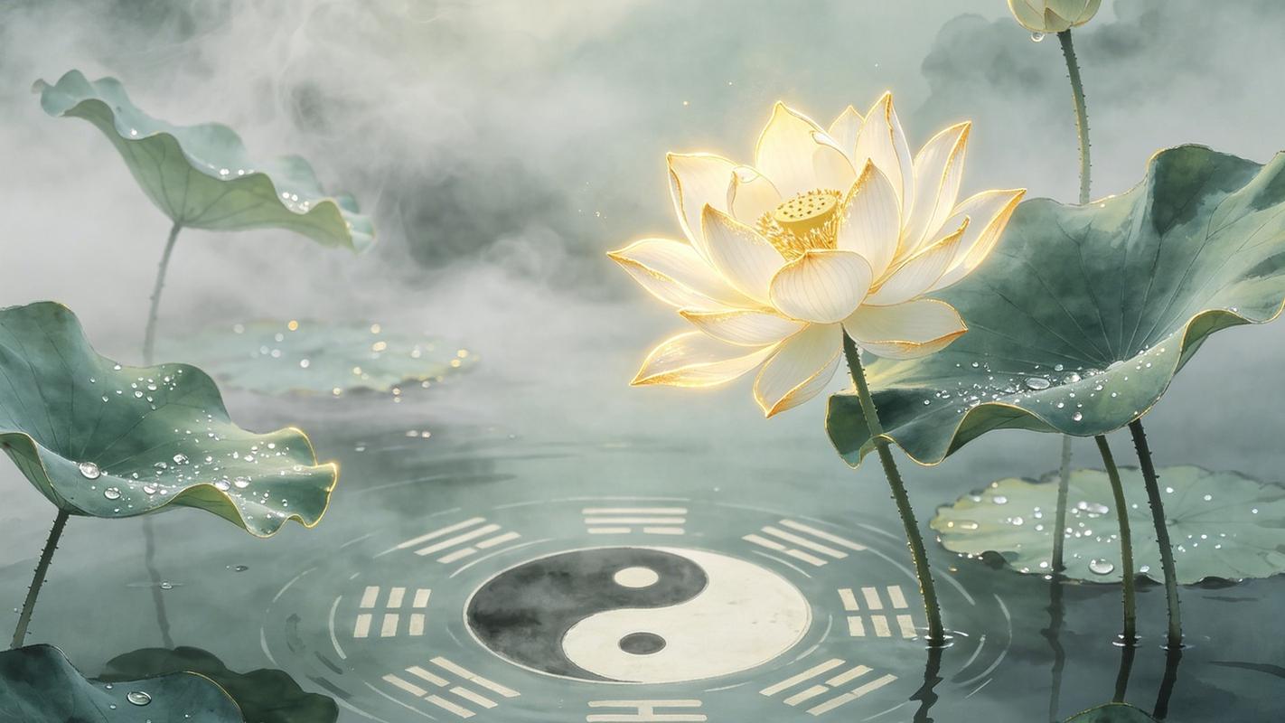 属牛的上上等婚姻是什么生肖