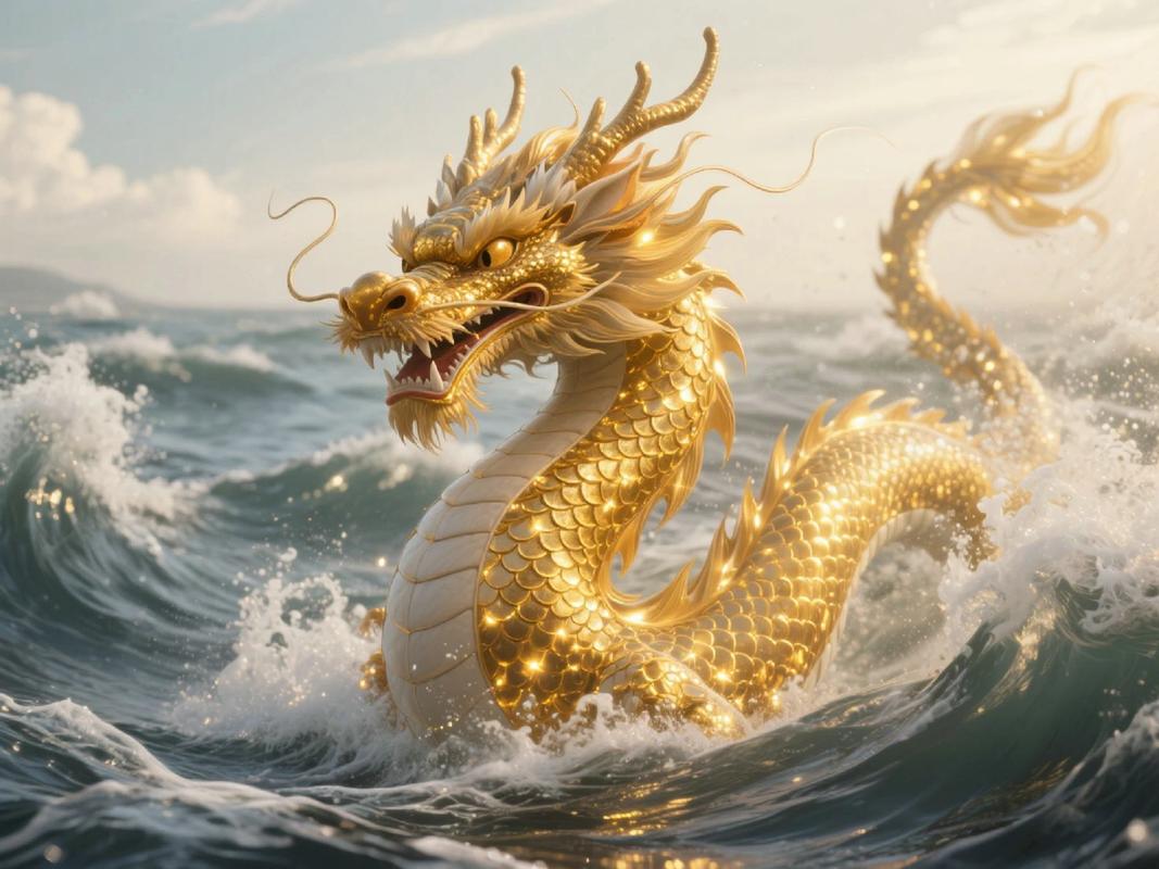 出卖属龙人是谁最厉害