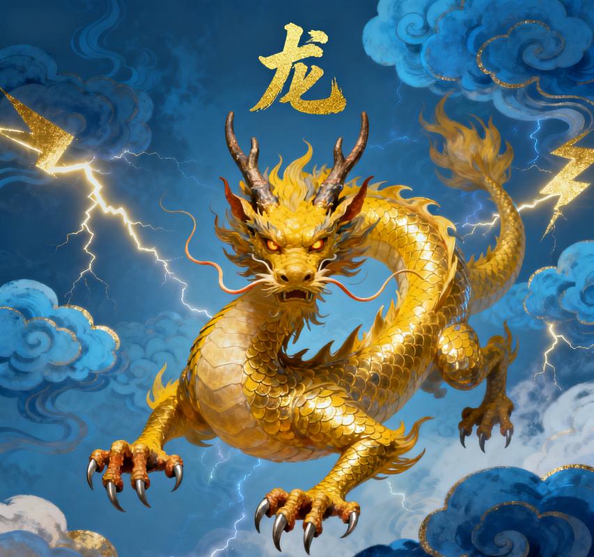 出卖属龙人是谁最厉害