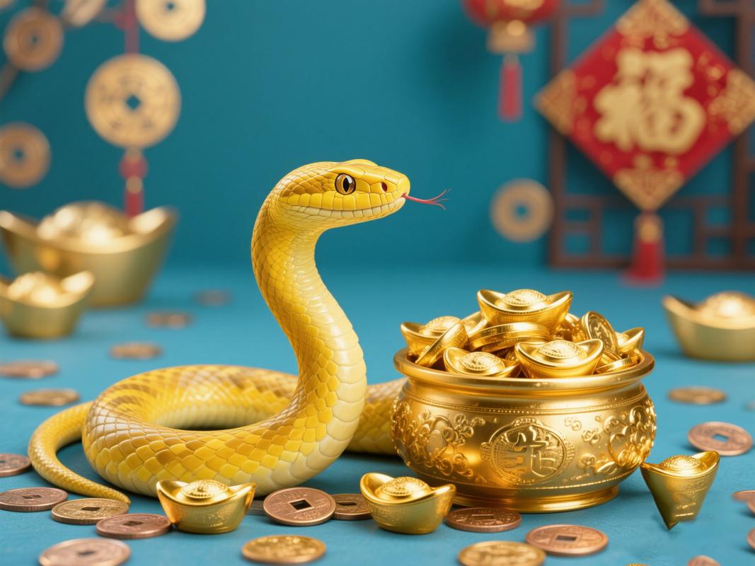 属蛇二婚几率大吗 二婚会在哪一年