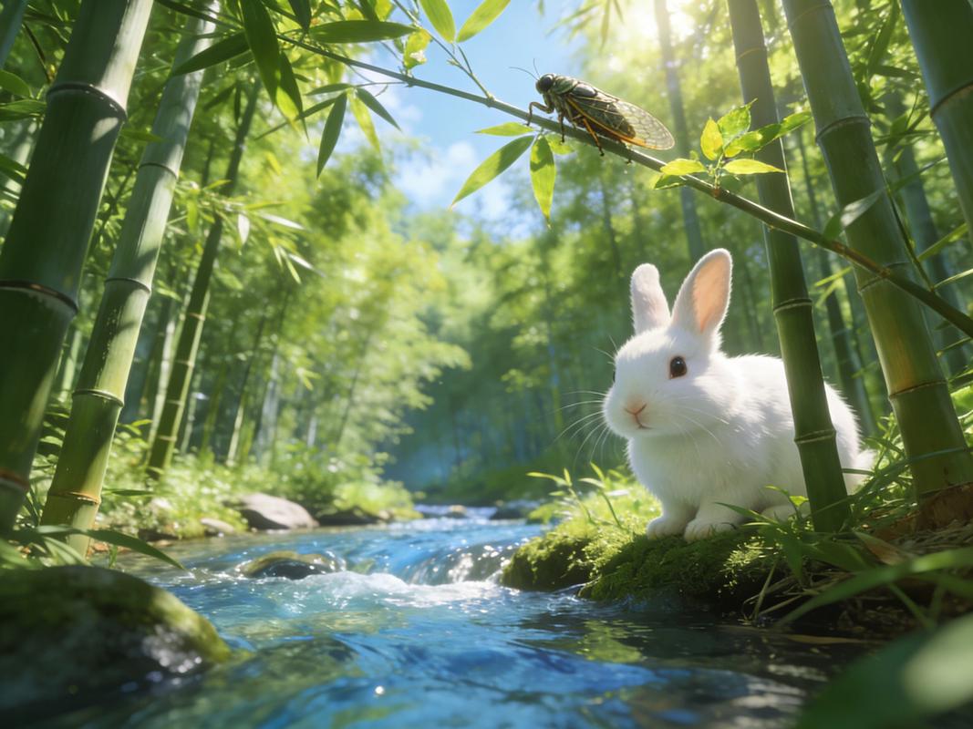 木兔命好不好