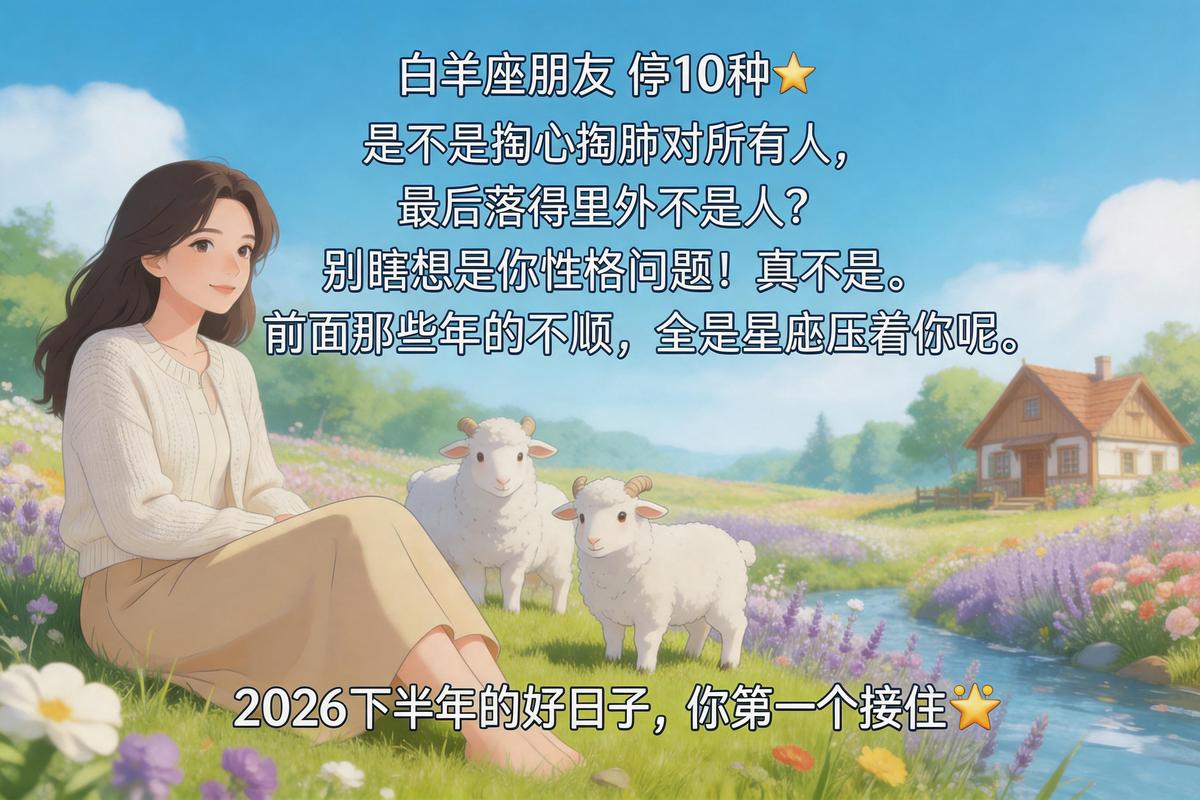 28岁白羊座是哪年哪月