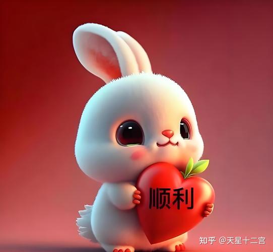 兔在2026马年事业有成吗