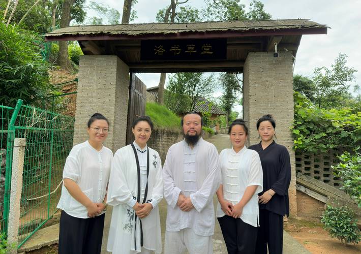 跟易经很有缘的女人，身上大多都有这几个共同特征