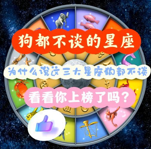 当水瓶座放弃你时的表现