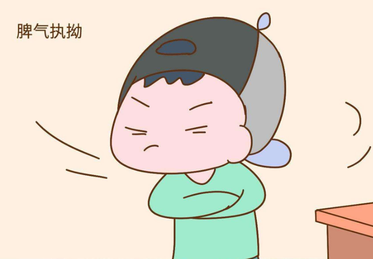 天蝎座的小孩子应该如何培养